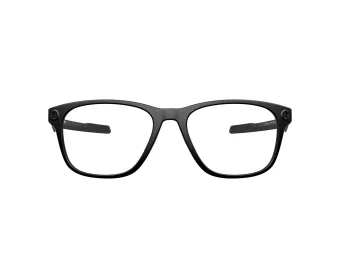 Oakley Cerebral Silmalasit OX 8187 01