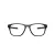 Oakley Cerebral Silmalasit OX 8187 01