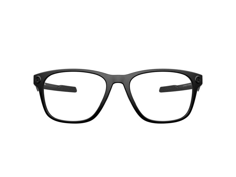 Oakley Cerebral Silmalasit OX 8187 01