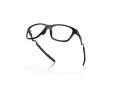 Oakley Cerebral Silmalasit OX 8187 01