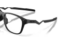 Oakley Cerebral Silmalasit OX 8187 01