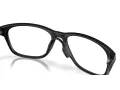 Oakley Cerebral Silmalasit OX 8187 01