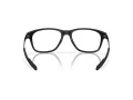 Oakley Cerebral Silmalasit OX 8187 01