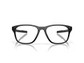 Oakley Cerebral Silmalasit OX 8187 01