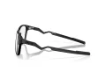 Oakley Cerebral Silmalasit OX 8187 01