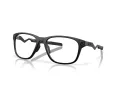 Oakley Cerebral Silmalasit OX 8187 01