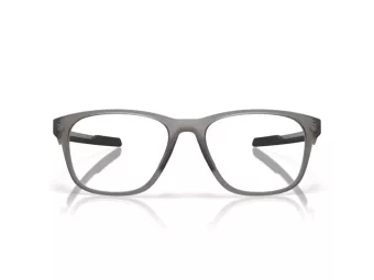 Oakley Cerebral Silmalasit OX 8187 02
