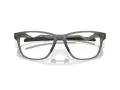 Oakley Cerebral Silmalasit OX 8187 02