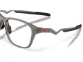 Oakley Cerebral Silmalasit OX 8187 02