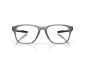 Oakley Cerebral Silmalasit OX 8187 02