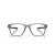 Oakley Cerebral Silmalasit OX 8187 02