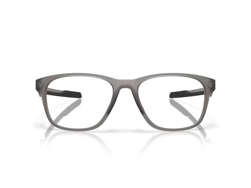 Oakley Cerebral Silmalasit OX 8187 02
