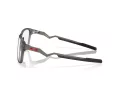 Oakley Cerebral Silmalasit OX 8187 02