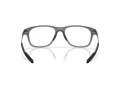 Oakley Cerebral Silmalasit OX 8187 02