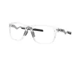 Oakley Cerebral Silmalasit OX 8187 03