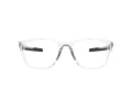 Oakley Cerebral Silmalasit OX 8187 03