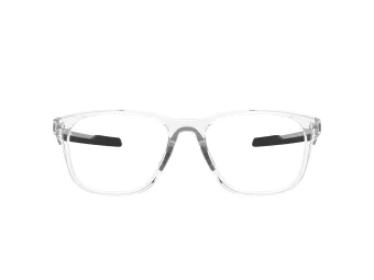 Oakley Cerebral Silmalasit OX 8187 03