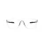 Oakley Cerebral Silmalasit OX 8187 03
