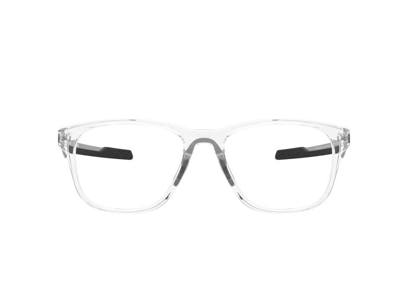 Oakley Cerebral Silmalasit OX 8187 03