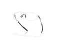 Oakley Cerebral Silmalasit OX 8187 03