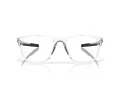 Oakley Cerebral Silmalasit OX 8187 03