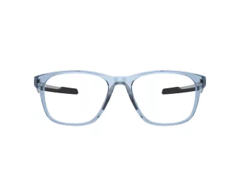 Oakley Cerebral Silmalasit OX 8187 04