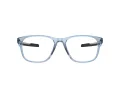 Oakley Cerebral Silmalasit OX 8187 04