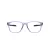 Oakley Cerebral Silmalasit OX 8187 04