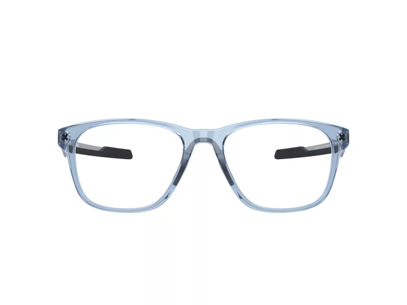 Oakley Cerebral Silmalasit OX 8187 04