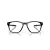 Oakley Cerebral Silmalasit OX 8187 05