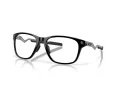Oakley Cerebral Silmalasit OX 8187 05