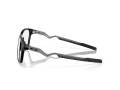 Oakley Cerebral Silmalasit OX 8187 05