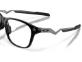 Oakley Cerebral Silmalasit OX 8187 05