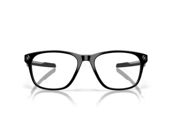 Oakley Cerebral Silmalasit OX 8187 05