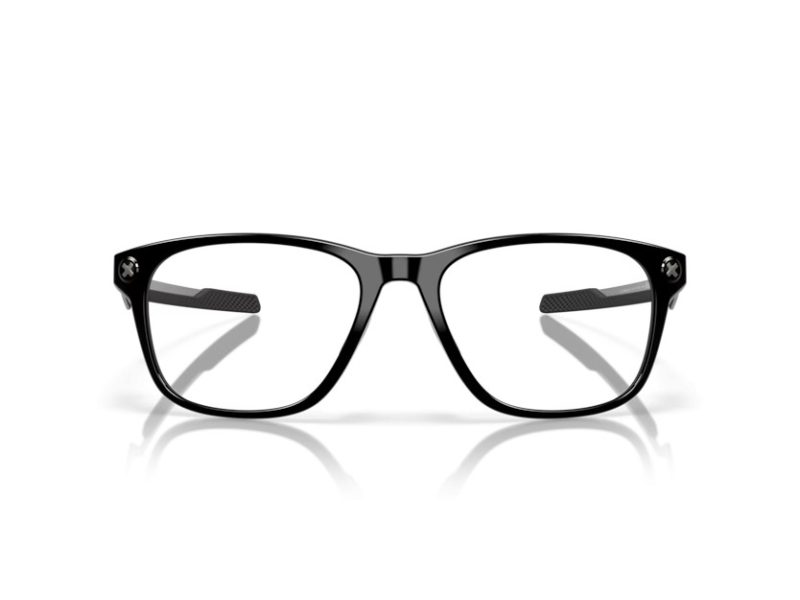 Oakley Cerebral Silmalasit OX 8187 05