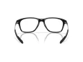 Oakley Cerebral Silmalasit OX 8187 05