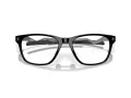 Oakley Cerebral Silmalasit OX 8187 05