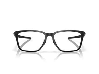 Oakley Double Down Silmalasit OX 8188D 818801