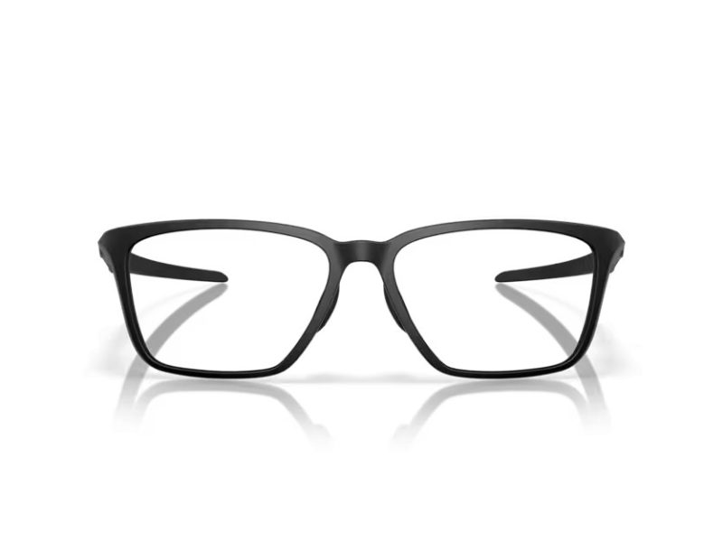 Oakley Double Down Silmalasit OX 8188D 818801