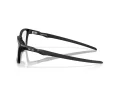 Oakley Double Down Silmalasit OX 8188D 818801