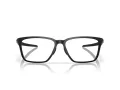 Oakley Double Down Silmalasit OX 8188D 818801