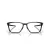 Oakley Double Down Silmalasit OX 8188D 818801