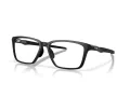 Oakley Double Down Silmalasit OX 8188D 818801