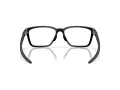 Oakley Double Down Silmalasit OX 8188D 818801