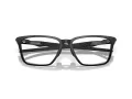 Oakley Double Down Silmalasit OX 8188D 818801