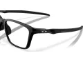 Oakley Double Down Silmalasit OX 8188D 818801