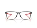 Oakley Double Down Silmalasit OX 8188D 818802