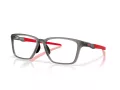 Oakley Double Down Silmalasit OX 8188D 818802