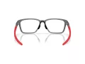 Oakley Double Down Silmalasit OX 8188D 818802