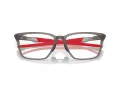 Oakley Double Down Silmalasit OX 8188D 818802